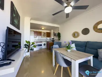 2 bedroom Apartment for Sale in San Luis de Sabinillas-66626