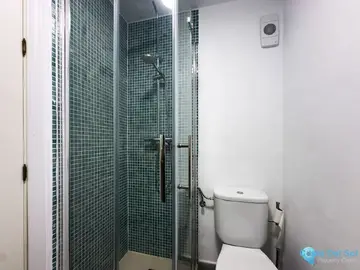 2 bedroom Apartment for Sale in San Luis de Sabinillas-66632