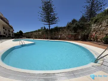 2 bedroom Apartment for Sale in Mijas Golf