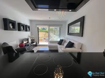 2 bedroom Apartment for Sale in Mijas Golf-66639