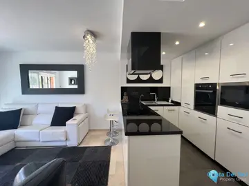 2 bedroom Apartment for Sale in Mijas Golf-66642