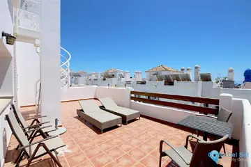 2 bedroom Apartment for Sale in Estepona