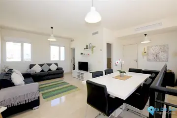 2 bedroom Apartment for Sale in Estepona-66646
