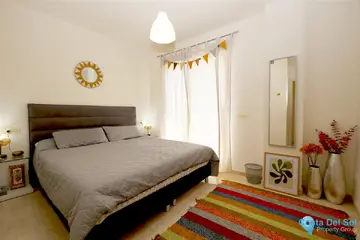 2 bedroom Apartment for Sale in Estepona-66655