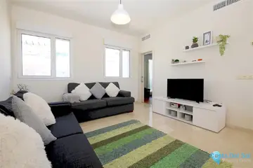 2 bedroom Apartment for Sale in Estepona-66647