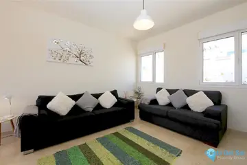 2 bedroom Apartment for Sale in Estepona-66648
