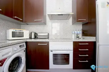 2 bedroom Apartment for Sale in Estepona-66650