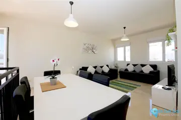 2 bedroom Apartment for Sale in Estepona-66651
