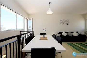 2 bedroom Apartment for Sale in Estepona-66652