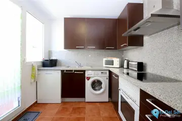2 bedroom Apartment for Sale in Estepona-66654