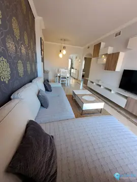 2 bedroom Apartment for Sale in La Cala de Mijas-66659