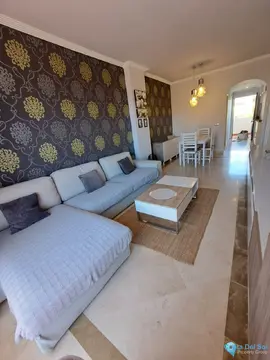 2 bedroom Apartment for Sale in La Cala de Mijas-66662