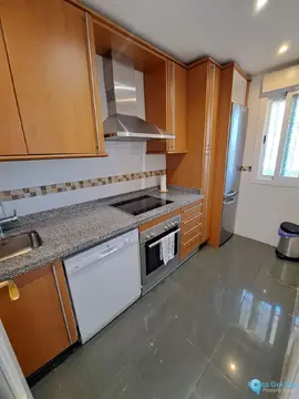 2 bedroom Apartment for Sale in La Cala de Mijas-66663