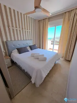 2 bedroom Apartment for Sale in La Cala de Mijas-66665