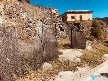 400m2 Plot for Sale in Benahavís-66682
