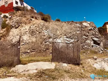 400m2 Plot for Sale in Benahavís-66683