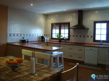 3 bedroom House for Sale in San Martín de Tesorillo-66697