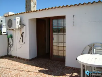 3 bedroom House for Sale in San Martín de Tesorillo-66689