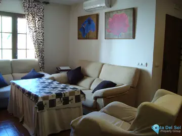 3 bedroom House for Sale in San Martín de Tesorillo-66693