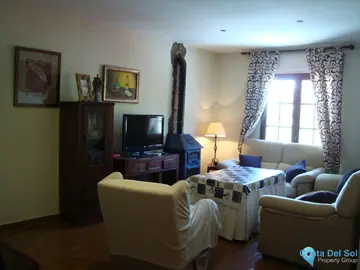 3 bedroom House for Sale in San Martín de Tesorillo-66695