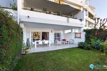 2 bedroom Apartment for Sale in San Pedro de Alcántara