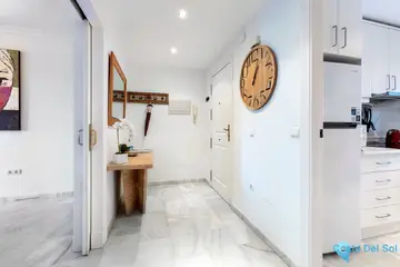 2 bedroom Apartment for Sale in San Pedro de Alcántara-13293