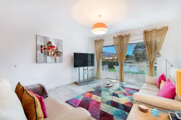 2 bedroom Apartment for Sale in San Pedro de Alcántara-13290