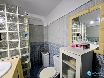 1 bedroom Apartment for Sale in Montemar-66730