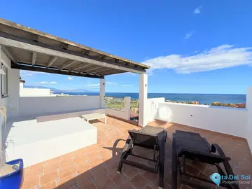 2 bedroom Apartment for Sale in La Duquesa