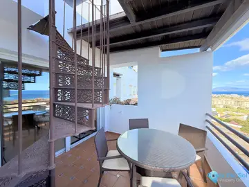 2 bedroom Apartment for Sale in La Duquesa-66756
