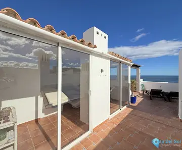 2 bedroom Apartment for Sale in La Duquesa-66740