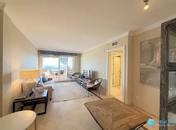 2 bedroom Apartment for Sale in La Duquesa-66742
