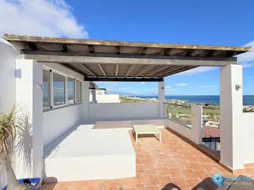 2 bedroom Apartment for Sale in La Duquesa-66750