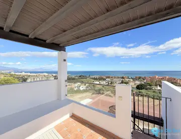 2 bedroom Apartment for Sale in La Duquesa-66752