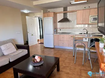 1 bedroom Apartment for Sale in Calahonda-66749