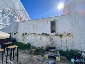 80m2 Plot for Sale in Estepona-66758