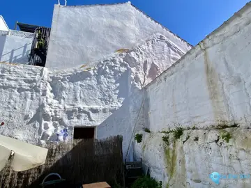 80m2 Plot for Sale in Estepona-66761