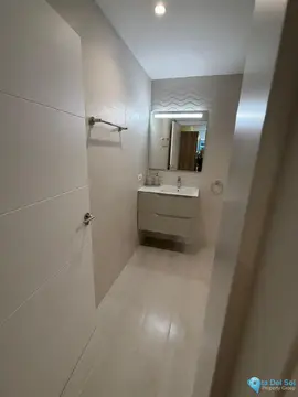 1 bedroom Apartment for Sale in Torremolinos-66778