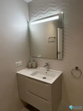 1 bedroom Apartment for Sale in Torremolinos-66781