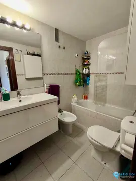 2 bedroom Apartment for Sale in Marbella-66789