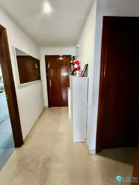2 bedroom Apartment for Sale in Marbella-66796