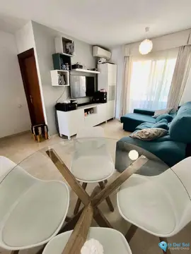 2 bedroom Apartment for Sale in Marbella-66799