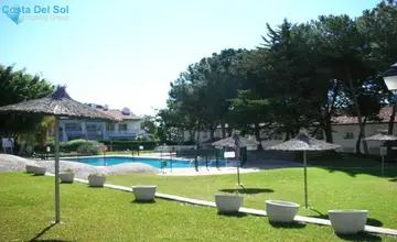 4 bedroom Apartment for Sale in Nagüeles