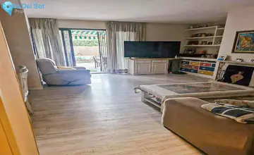 4 bedroom Apartment for Sale in Nagüeles-851