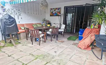4 bedroom Apartment for Sale in Nagüeles-857