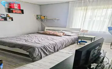 4 bedroom Apartment for Sale in Nagüeles-859