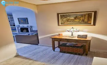 4 bedroom Apartment for Sale in Nagüeles-861