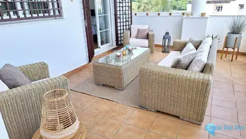 2 bedroom Apartment for Sale in La Alcaidesa-66812