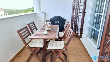 2 bedroom Apartment for Sale in La Alcaidesa-66822