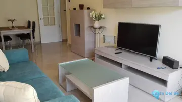 1 bedroom Apartment for Sale in La Duquesa-66848
